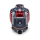 Electrolux ULTRAFLEX UFPARKETTO EL - 1393279 - zdjęcie 3